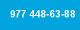 977 448-63-88 977 448-63-88